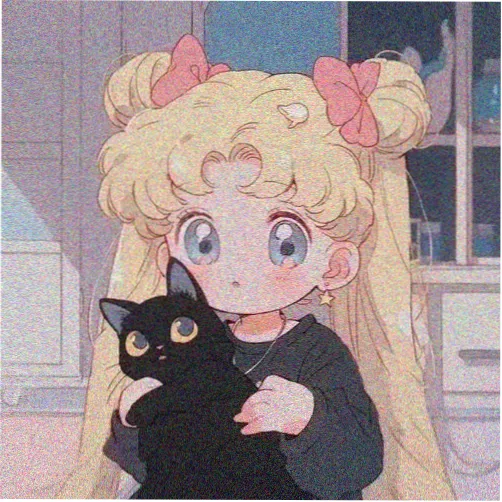 夜航船的头像