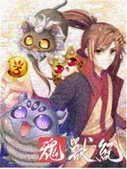 星野厨房 榜单缩略图
